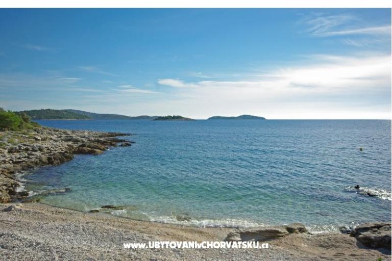 Apartman Villa Sunshine – fotó 12