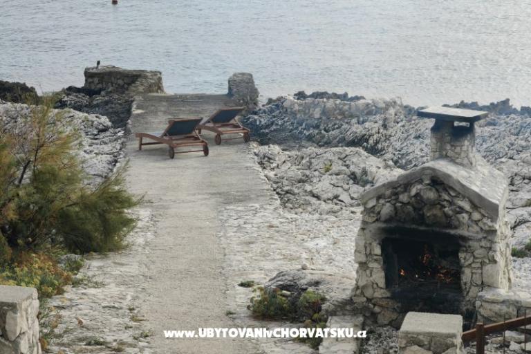Apartman Villa Sunshine – fotó 13