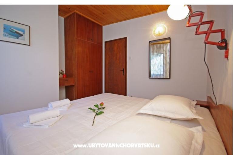 Apartman Villa Sunshine – fotó 15
