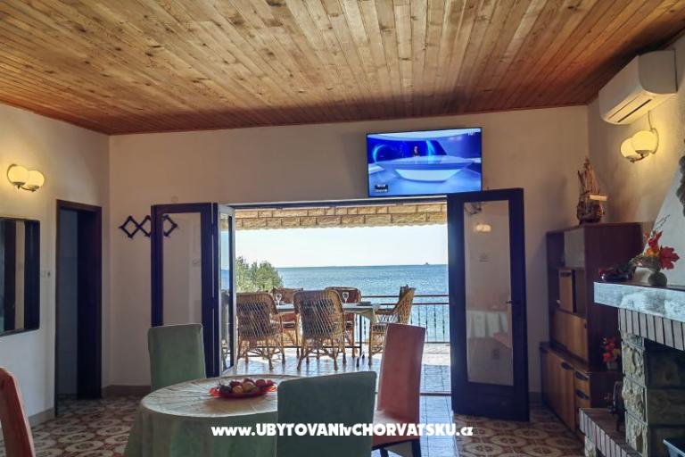 Apartman Villa Sunshine – fotó 17