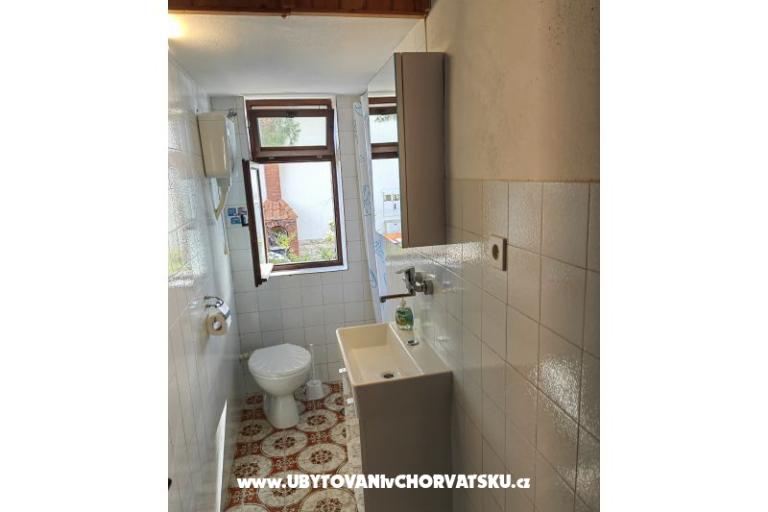 Apartman Villa Sunshine – fotó 18