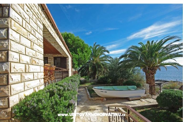 Apartman Villa Sunshine – fotó 3