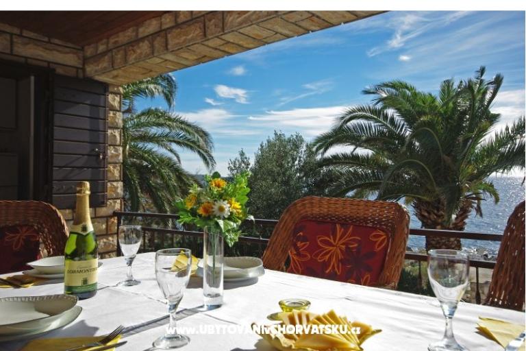 Apartman Villa Sunshine – fotó 5