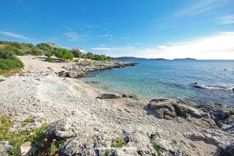 Apartman Villa Sunshine – fotó 7