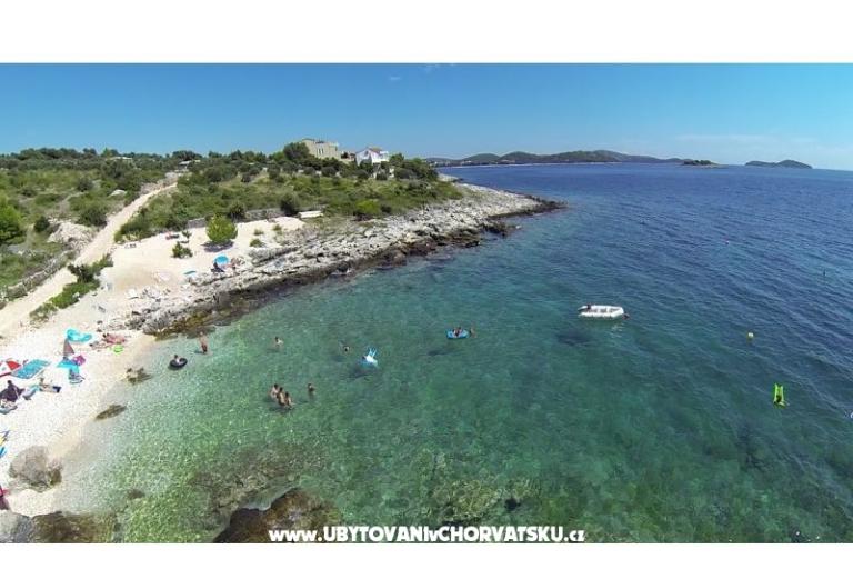 Apartman Villa Sunshine – fotó 8