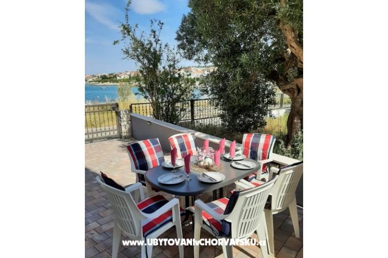 Apartmanok Anna – fotó 10