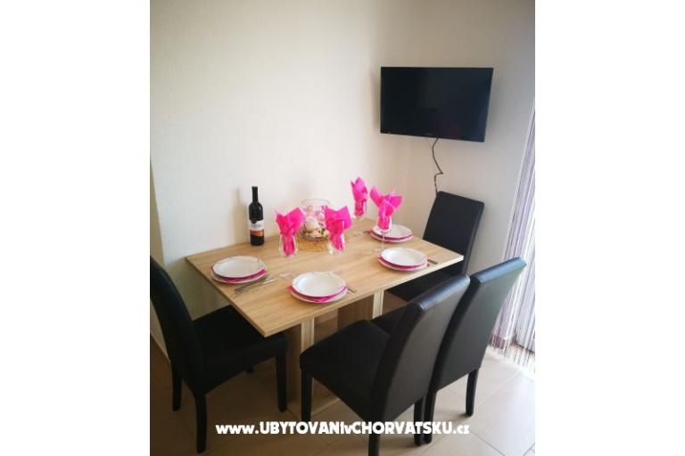 Apartmanok Anna – fotó 11