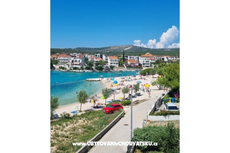 Apartmanok Anna – fotó 12