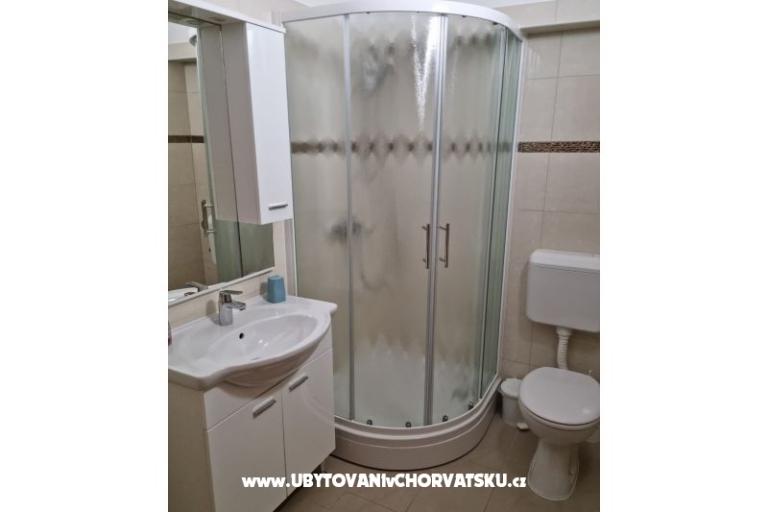 Apartmanok Anna – fotó 13
