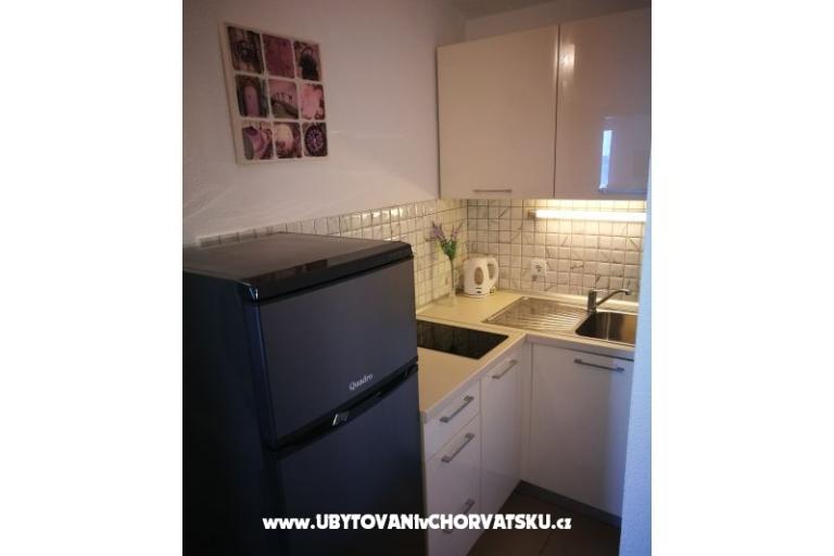 Apartmanok Anna – fotó 14