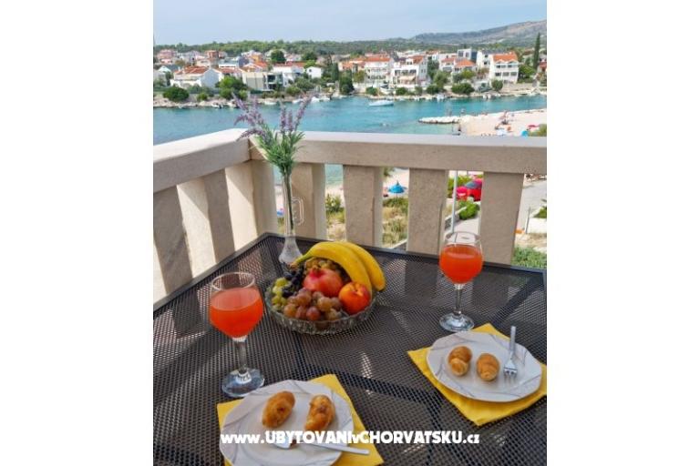 Apartmanok Anna – fotó 15