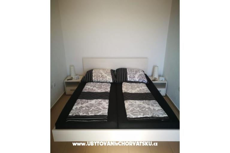 Apartmanok Anna – fotó 16