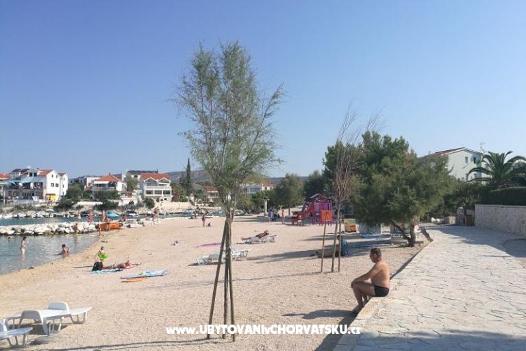 Apartmanok Anna – fotó 17