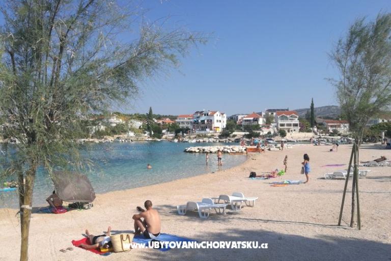 Apartmanok Anna – fotó 18