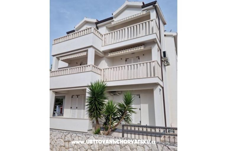 Apartmanok Anna – fotó 20