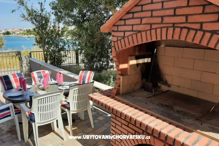 Apartmanok Anna – fotó 21