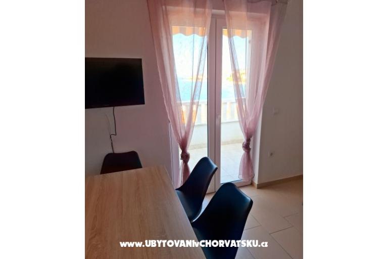 Apartmanok Anna – fotó 22