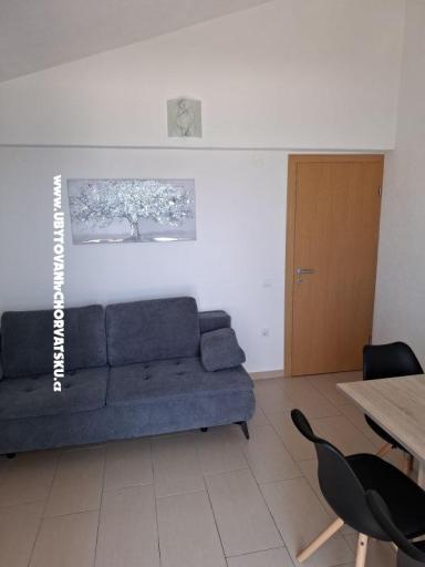 Apartmanok Anna – fotó 23