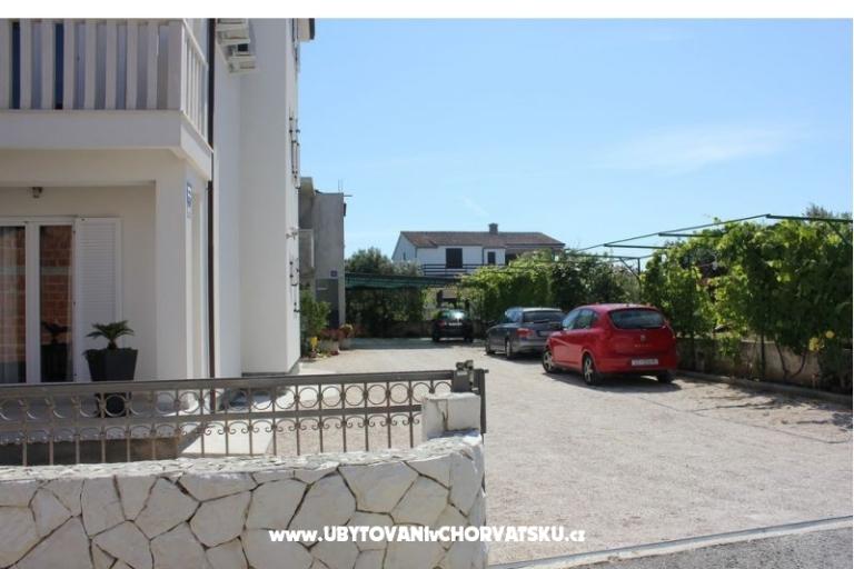 Apartmanok Anna – fotó 5