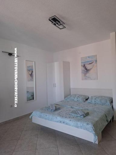 Apartmanok Anna – fotó 6