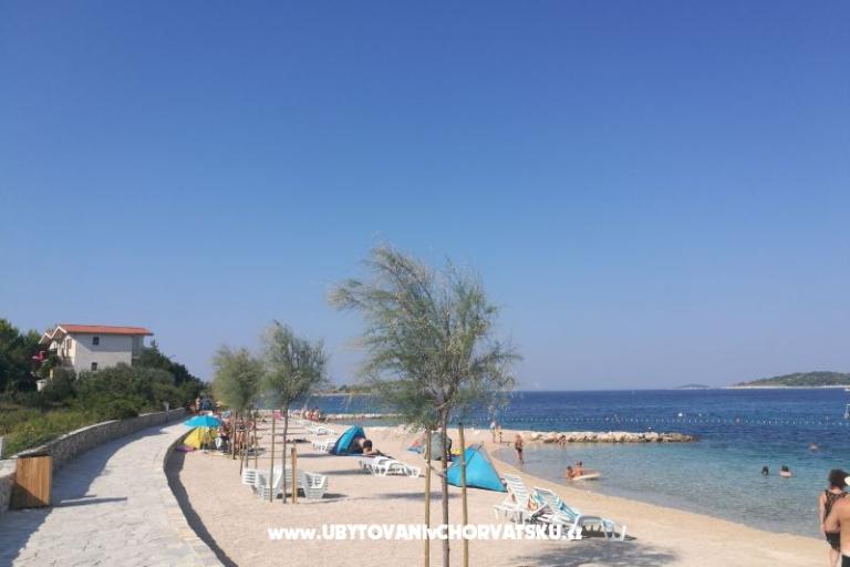 Apartmanok Anna – fotó 7