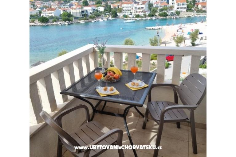 Apartmanok Anna – fotó 8