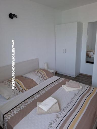 Apartmanok Anna – fotó 9
