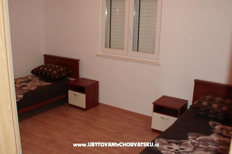 Apartmanok Ante – fotó 10