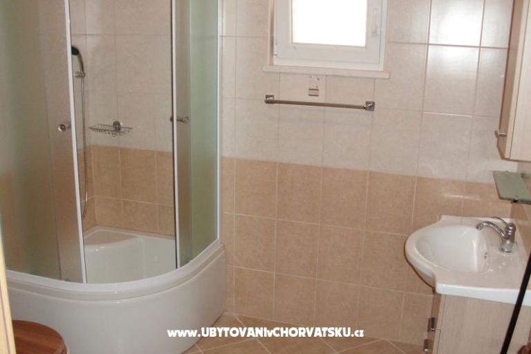 Apartmanok Ante – fotó 11