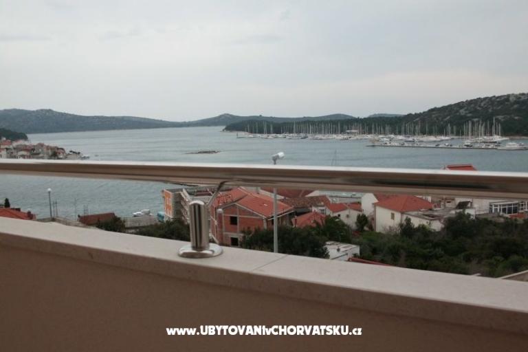 Apartmanok Ante – fotó 12