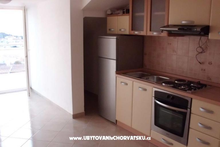 Apartmanok Ante – fotó 13