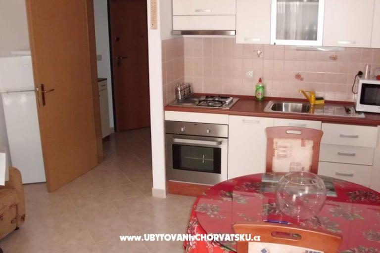Apartmanok Ante – fotó 14