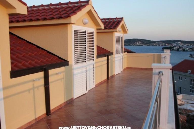 Apartmanok Ante – fotó 3