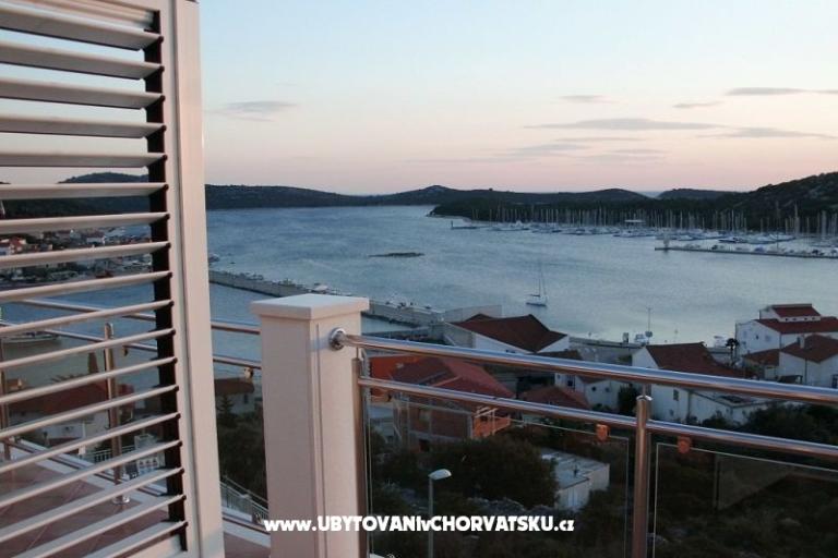Apartmanok Ante – fotó 4
