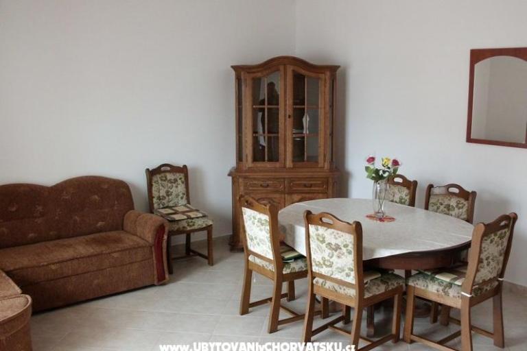 Apartmanok Ante – fotó 6
