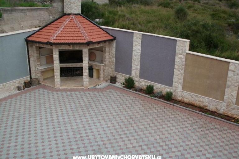 Apartmanok Ante – fotó 8