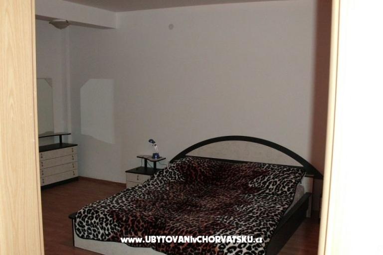 Apartmanok Ante – fotó 9