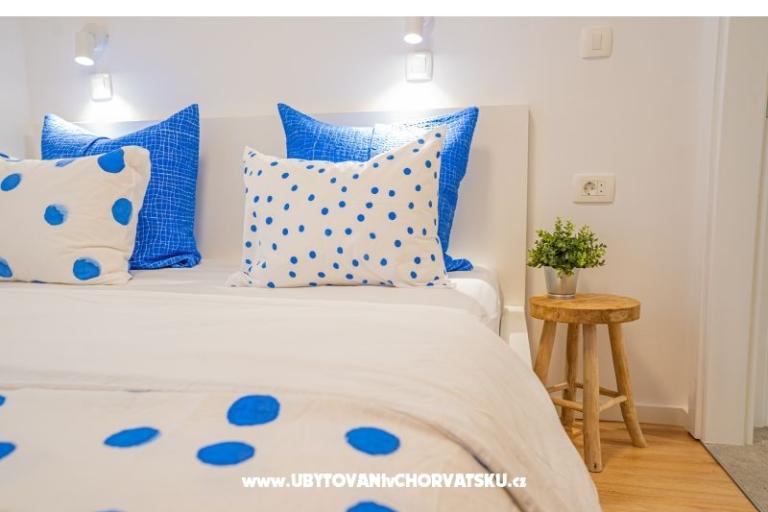 Apartmanok Bilonic – fotó 10