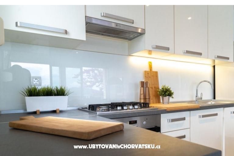 Apartmanok Bilonic – fotó 12
