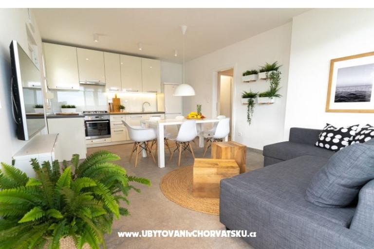 Apartmanok Bilonic – fotó 13