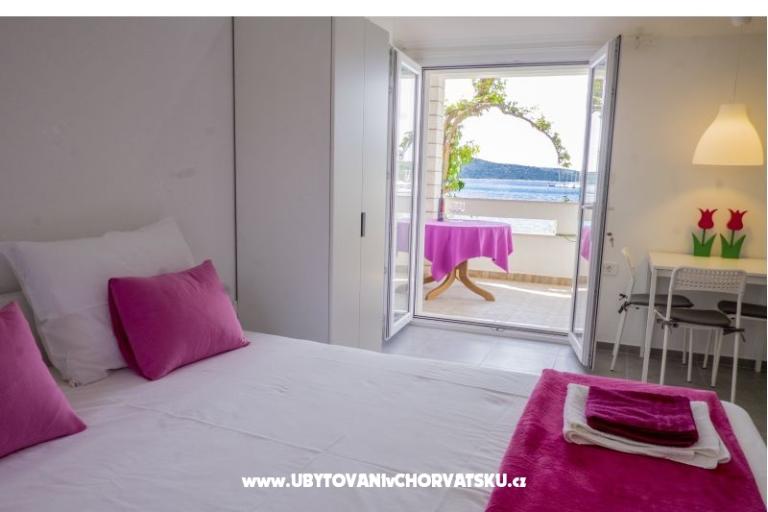 Apartmanok Bilonic – fotó 14