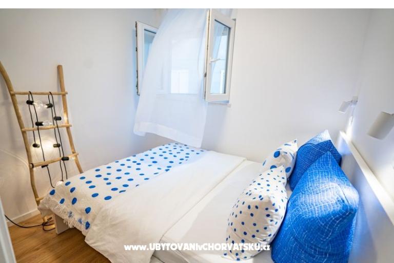 Apartmanok Bilonic – fotó 16