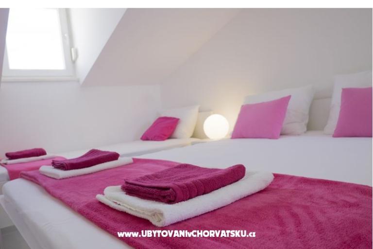Apartmanok Bilonic – fotó 17