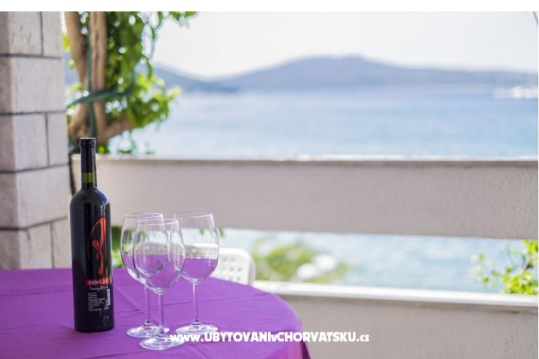 Apartmanok Bilonic – fotó 18