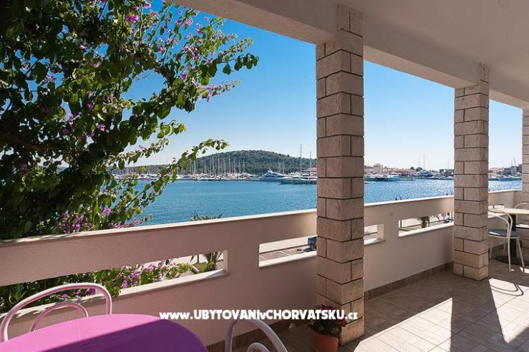 Apartmanok Bilonic – fotó 7