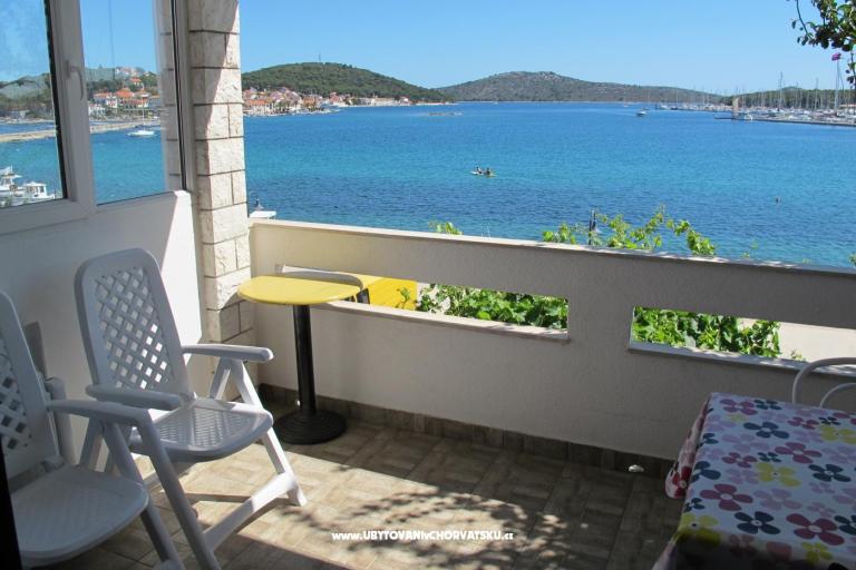 Apartmanok Bilonic – fotó 8