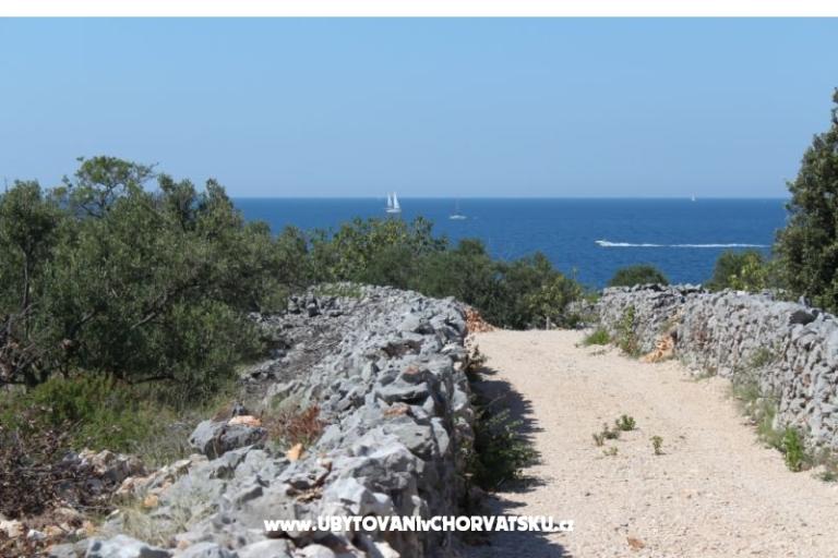 Apartmanok Blazevic – fotó 16