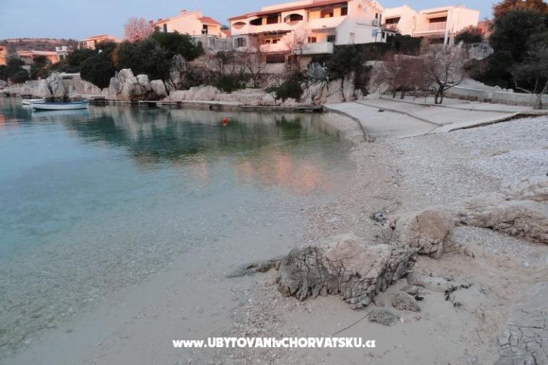 Apartmanok Blazevic – fotó 4