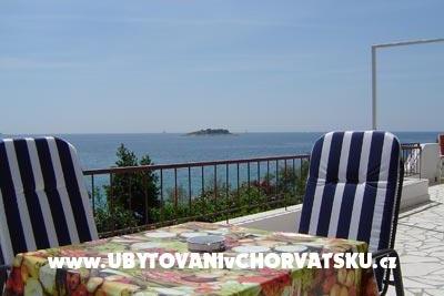 Apartmanok Božena – fotó 4