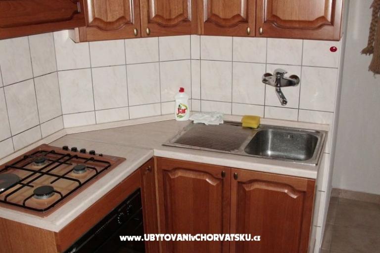 Apartmanok Branka – fotó 10